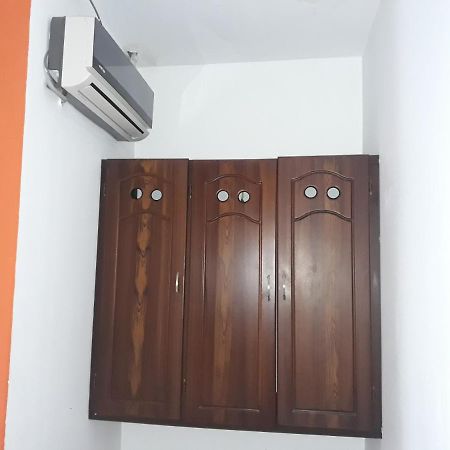 Hotel Boutique Ceiba Real Gigante Exterior photo